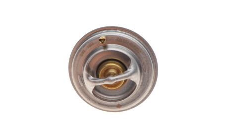 Фото 3 - Термостат системы охлаждения NRF 725185