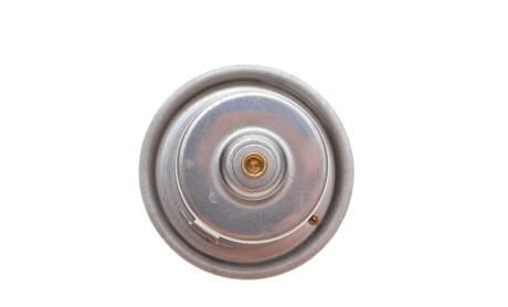 Фото 4 - Термостат системы охлаждения NRF 725185