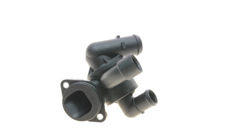 Фото 3 - Термостат системи охолодження NRF 725189