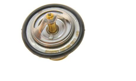 Фото 2 - Термостат системи охолодження NRF 725190