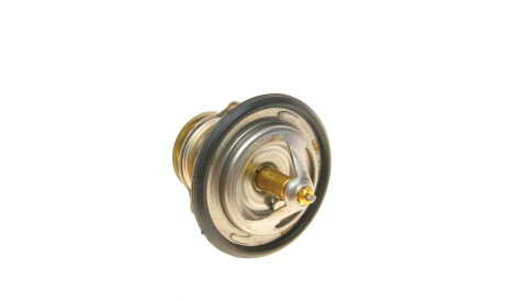 Фото 3 - Термостат системи охолодження NRF 725190