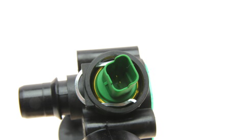 Фото 2 - Термостат системы охлаждения NRF 725191