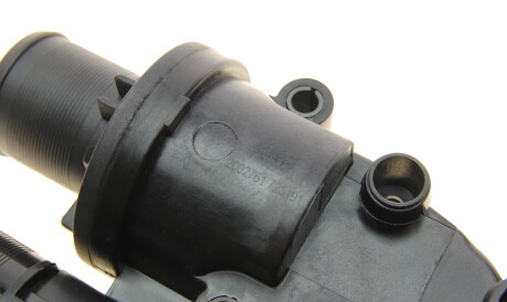 Фото 3 - Термостат системы охлаждения NRF 725191