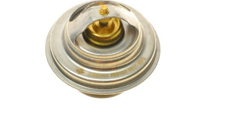 Фото 3 - Термостат системы охлаждения NRF 725192