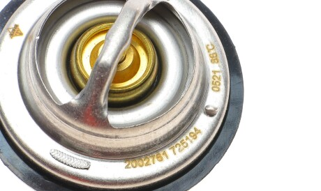 Фото 2 - Термостат системи охолодження NRF 725194