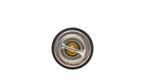 Фото 3 - Термостат системи охолодження NRF 725194