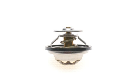 Фото 5 - Термостат системи охолодження NRF 725194