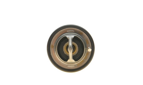 Фото 3 - Термостат системы охлаждения NRF 725199