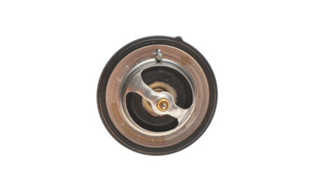 Фото 3 - Термостат системи охолодження NRF 725201