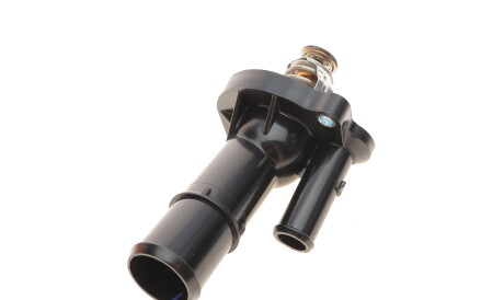 Фото 2 - Термостат системи охолодження NRF 725202