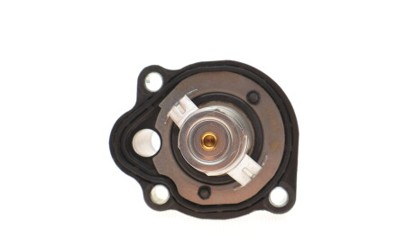 Фото 3 - Термостат системи охолодження NRF 725202