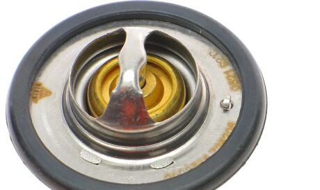 Фото 2 - Термостат системи охолодження NRF 725206