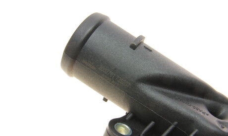 Фото 2 - Термостат системы охлаждения NRF 725207