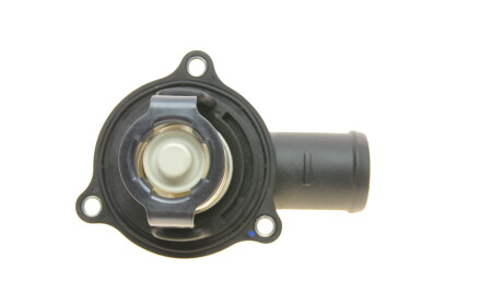 Фото 4 - Термостат системы охлаждения NRF 725207