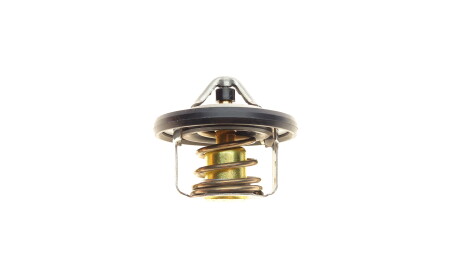 Фото 3 - Термостат системи охолодження NRF 725208