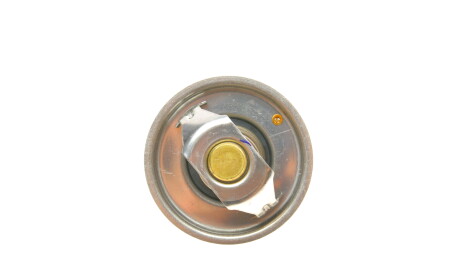 Фото 3 - Термостат системи охолодження NRF 725210