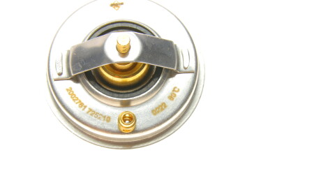 Фото 5 - Термостат системи охолодження NRF 725210