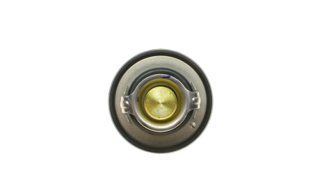 Фото 2 - Термостат системи охолодження NRF 725211