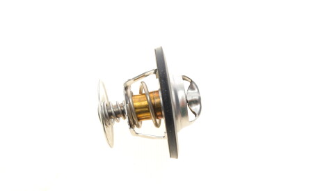 Фото 3 - Термостат системи охолодження NRF 725213