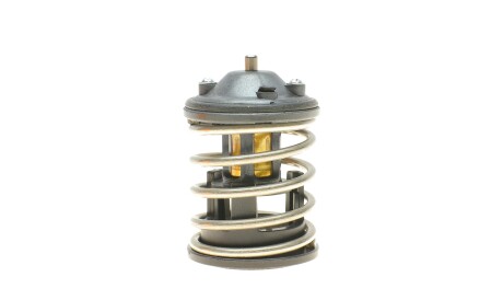 Фото 3 - Термостат системы охлаждения NRF 725219