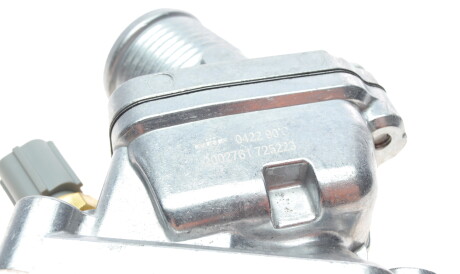 Фото 2 - Термостат системы охлаждения NRF 725223