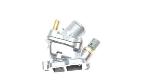 Фото 3 - Термостат системы охлаждения NRF 725223