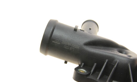 Фото 2 - Термостат системи охолодження NRF 725224