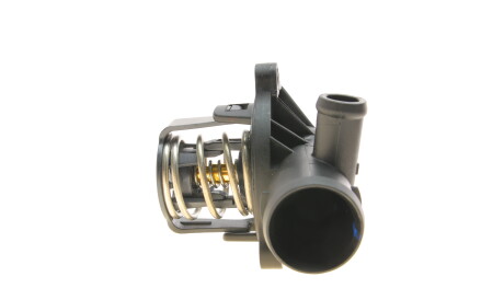 Фото 3 - Термостат системи охолодження NRF 725224