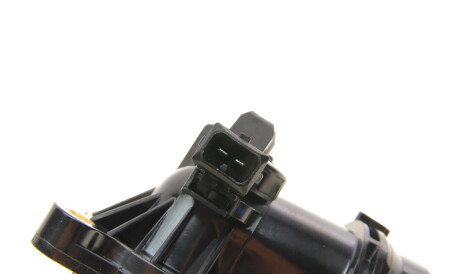 Фото 3 - Термостат системы охлаждения NRF 725226