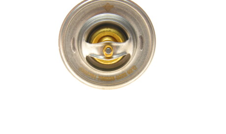 Фото 2 - Термостат системи охолодження NRF 725228