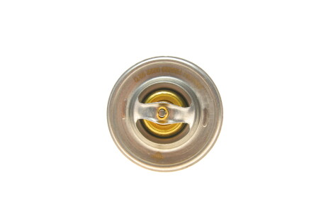 Фото 6 - Термостат системи охолодження NRF 725228