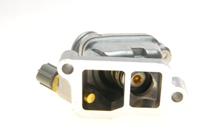 Фото 2 - Термостат системи охолодження NRF 725230