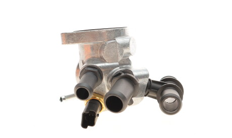 Фото 3 - Термостат системы охлаждения NRF 725231