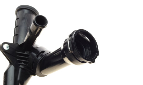 Фото 3 - Термостат системы охлаждения NRF 725235