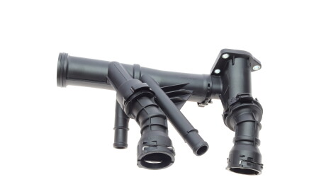 Фото 2 - Термостат системы охлаждения NRF 725236