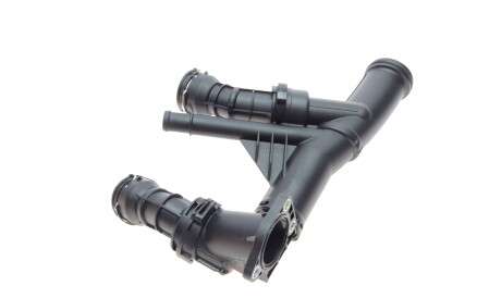 Фото 3 - Термостат системы охлаждения NRF 725236