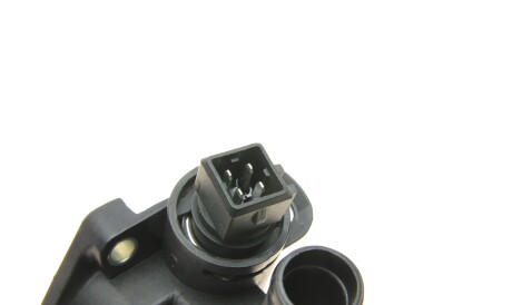 Фото 2 - Термостат системы охлаждения NRF 725237