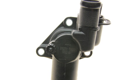 Фото 3 - Термостат системы охлаждения NRF 725237