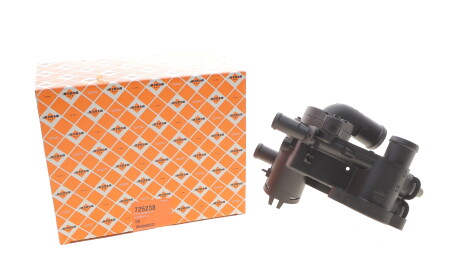 Фото 2 - Автозапчасть NRF 725238