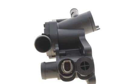 Фото 3 - Автозапчасть NRF 725238