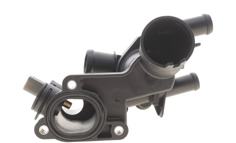 Фото 4 - Автозапчасть NRF 725238