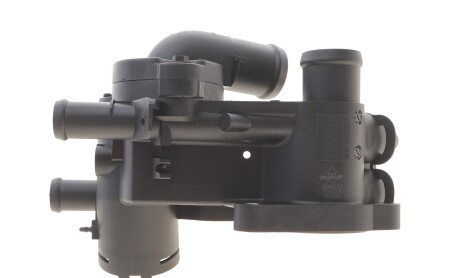 Фото товара Автозапчасть NRF 725238 : Купить на tto.com.ua