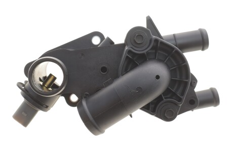 Фото 5 - Автозапчасть NRF 725238