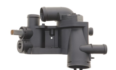 Фото 6 - Автозапчасть NRF 725238