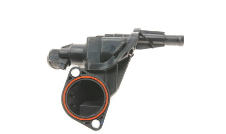 Фото 2 - Термостат системи охолодження NRF 725239