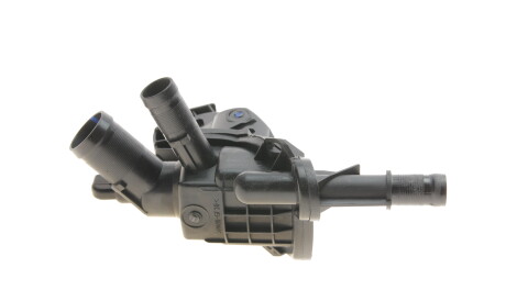 Фото 3 - Термостат системи охолодження NRF 725239