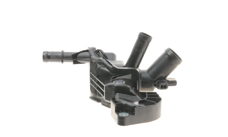 Фото 4 - Термостат системи охолодження NRF 725239