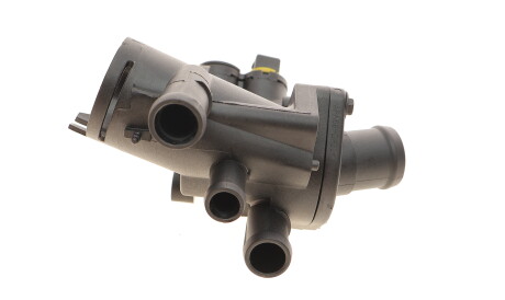 Фото 2 - Термостат системи охолодження NRF 725240