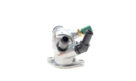 Фото 2 - Термостат системы охлаждения NRF 725241