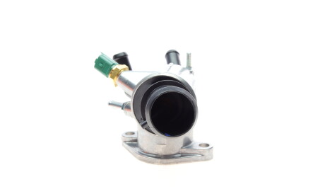 Фото 3 - Термостат системы охлаждения NRF 725241